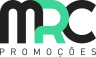 MRC Promoções