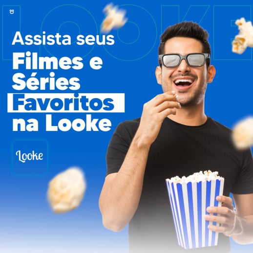 MRC Promoções