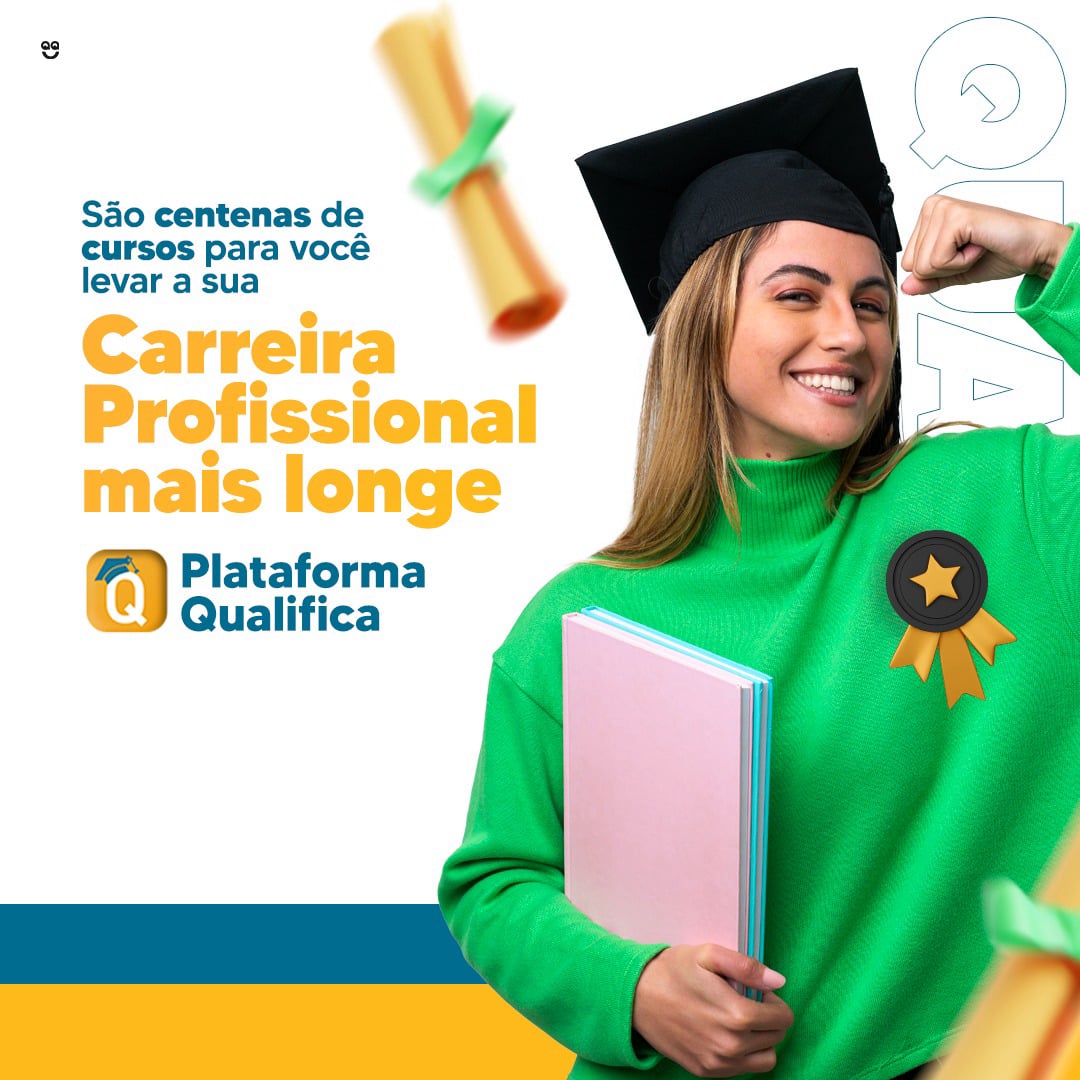 MRC Promoções