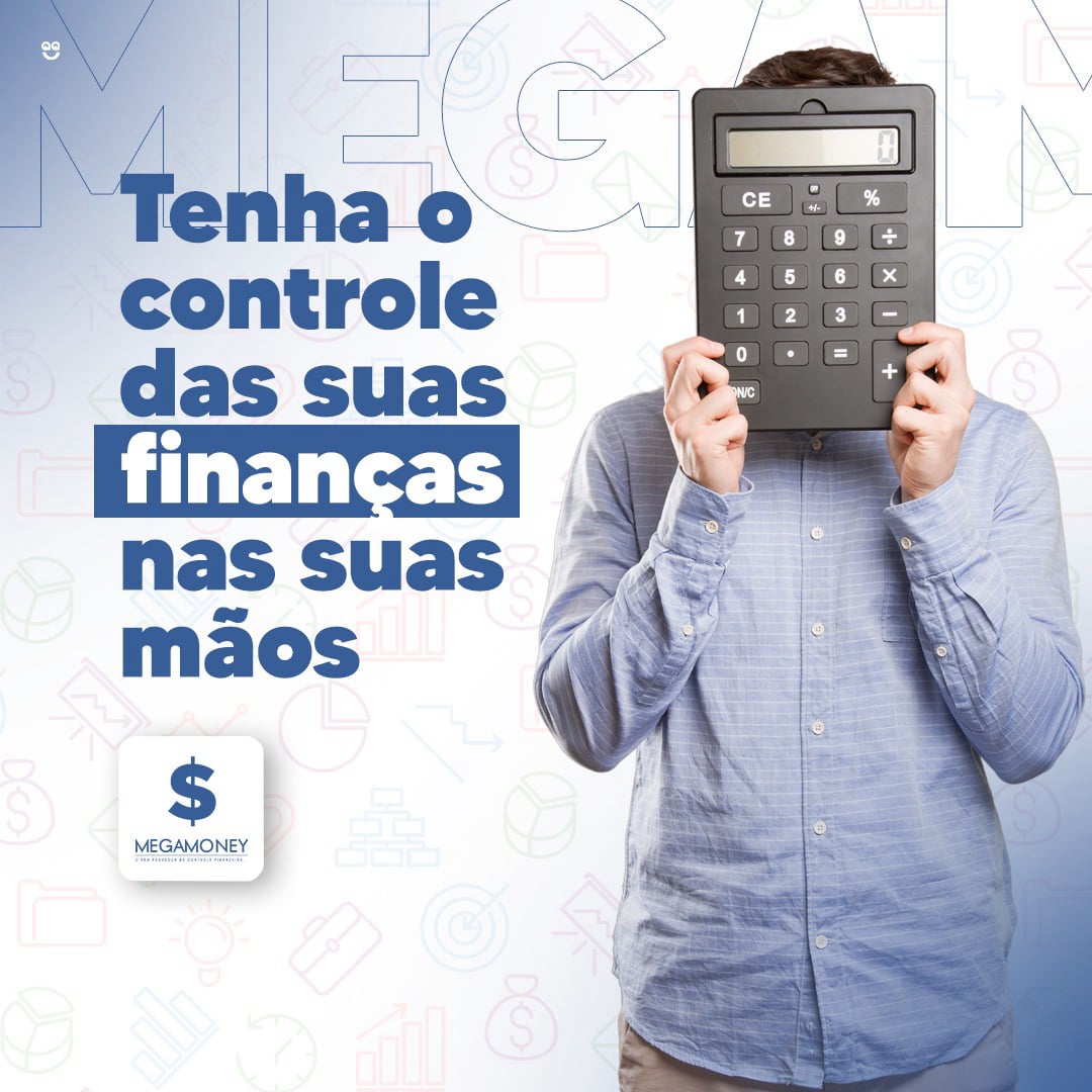 MRC Promoções