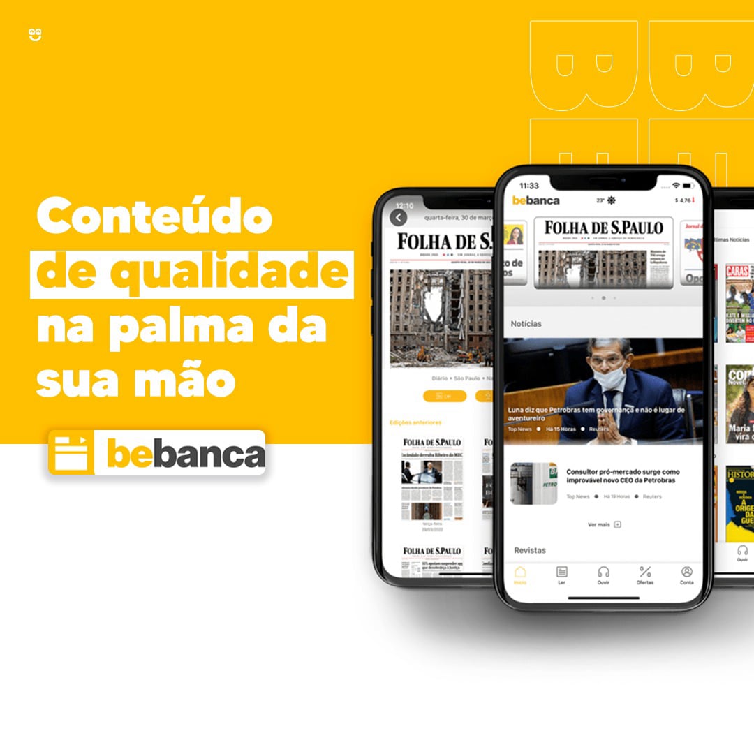 MRC Promoções