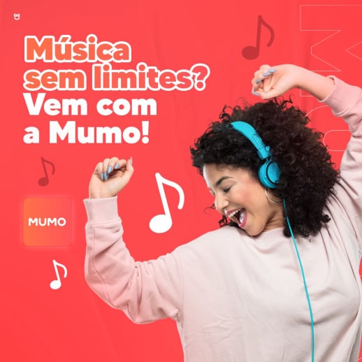 MRC Promoções