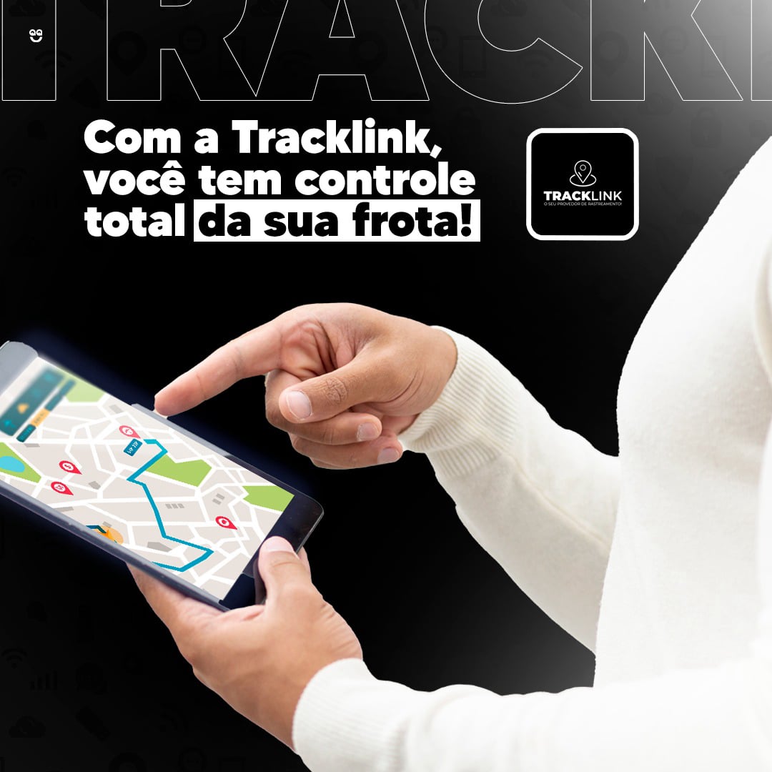 MRC Promoções