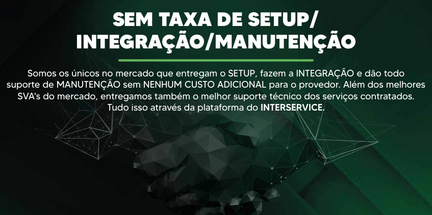 MRC Promoções