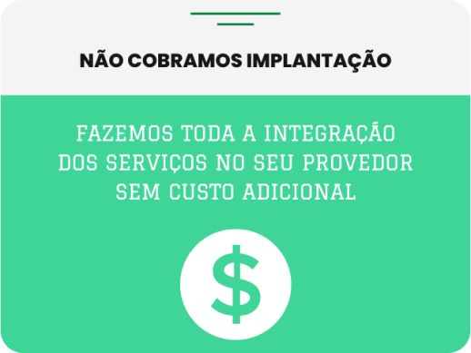 MRC Promoções
