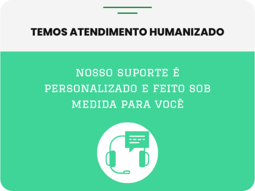 MRC Promoções