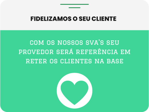 MRC Promoções