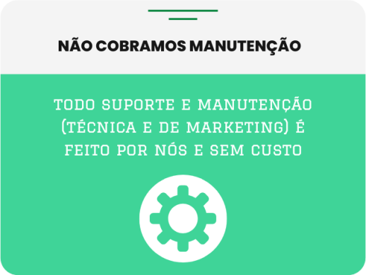 MRC Promoções