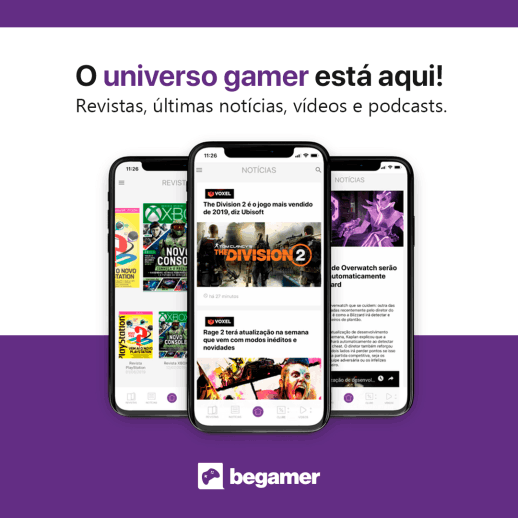 MRC Promoções