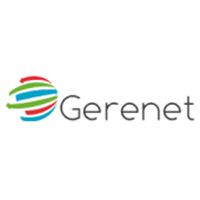 Gerenet