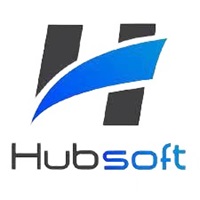 Hubsoft