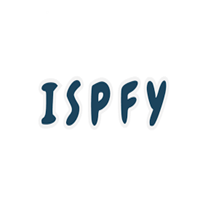 ISPFY