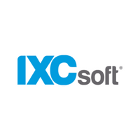 IXC Soft