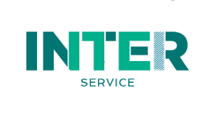 Inter Service