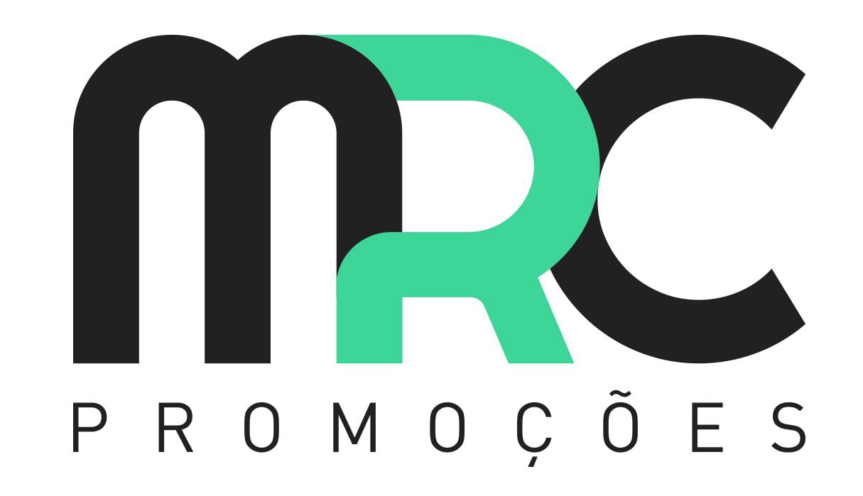 MRC Promoções