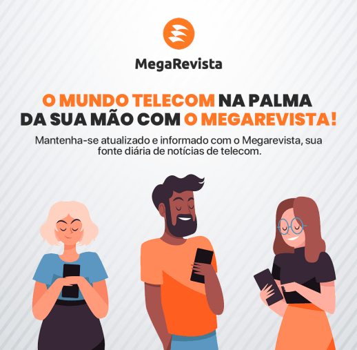 MRC Promoções
