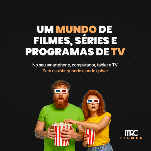 MRC Promoções