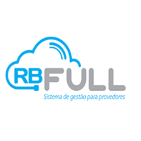 RB full
