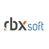 Rbx Soft