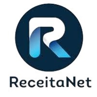 Receitanet