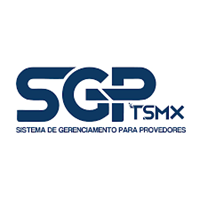 SGP