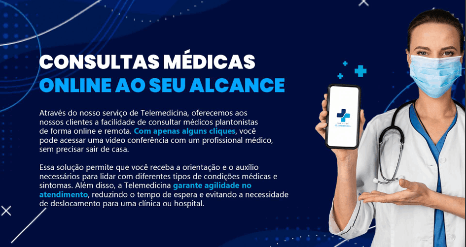 MRC Promoções