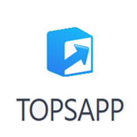 TopsAPP