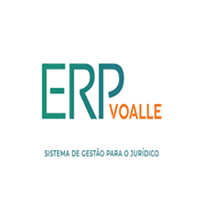 Voalle